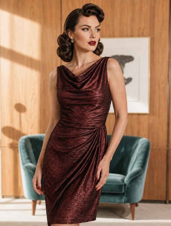 Calvin Klein Dresses & Skirts - Calvin Klein Dress